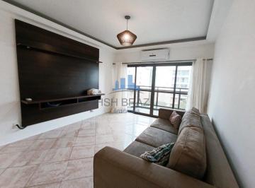 Apartamento · 148m² · 4 Quartos · Apartamento para aluguel - no Vila Sofia
