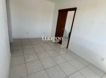 Apartamento de 1 quarto, Porto Alegre · Apartamento com 1 dormitório no bairro Cavalhada