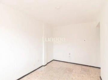 Apartamento · 50m² · 1 Quarto · APARTAMENTO PARA ALUGAR NO BAIRRO CRISTAL - 01 QUARTO - 50M²
