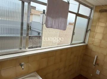 Apartamento 94m² Aluguel Tristeza · Apartamento com 73,41m² 2 dormitórios -  Bairro Tristeza