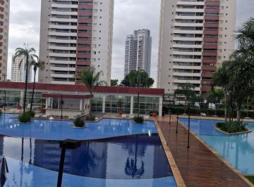 Apartamento de 3 quartos, Campo Grande · Apartamento de 88 m² com 3 quartos para aluguel em Campo Grande