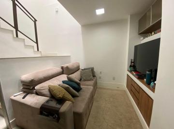 Apartamento de 1 quarto, Brasília · Lindo Duplex - SQNW 310 - MOBILIADO