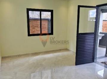 Casa à venda no Mosaico Essence em Mogi das Cruzes · Casa à venda no Mosaico Essence em Mogi das Cruzes 3 dormitórios, suíte e planejados