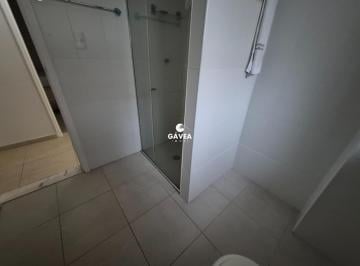 Foto 19 · Apartamento 2 Dormitórios, 1 Vaga para Alugar no José Menino, Santos | Ed. Mococa - Ref. GV25869