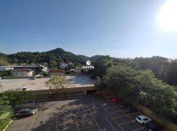 Foto 7 · Apartamento 2 Dormitórios, 1 Vaga à Venda no Morro Nova Cintra, Santos | Ed. Residencial Engenho Da