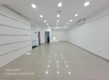 Foto 10 · Loja, 4 Vagas para Alugar no Gonzaga, Santos - Ref. GV24660