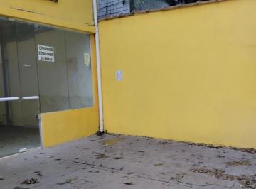 Foto 7 · Prédio comercial, 2 Vagas para Alugar no Aparecida, Santos