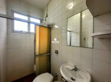 Foto 26 · Apartamento 2 Dormitórios, 1 Vaga para Alugar no Gonzaga, Santos | Ed. Olympo - Ref. GV24887
