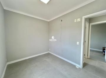 Foto 15 · Apartamento 2 Dormitórios, 1 Vaga à Venda no Morro Nova Cintra, Santos | Ed. Varandas Da Lagoa - Ref