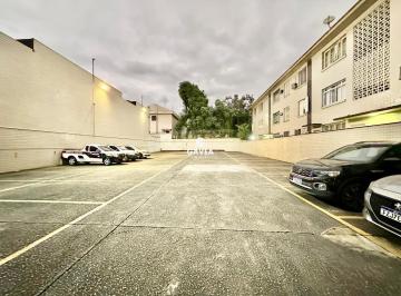 Foto 4 · Ponto Comercial, 99 Vagas para Alugar no Vila Mathias, Santos - Ref. GV23308
