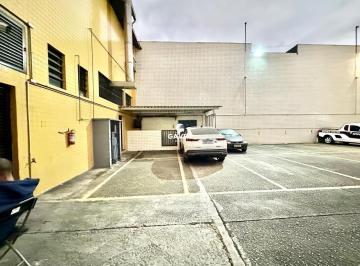 Foto 2 · Ponto Comercial, 99 Vagas à Venda no Vila Mathias, Santos - Ref. GV23316