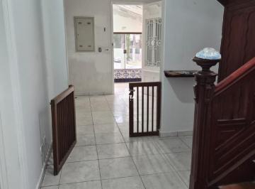 Foto 10 · Ponto Comercial, 3 Vagas para Alugar no Boqueirão, Santos - Ref. GV26658