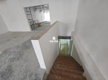 Foto 12 · Loja para Alugar no Centro, Santos - Ref. GV17844