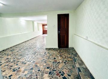 Foto 6 · Ponto comercial, 1 Vaga para Alugar no Vila Mathias, Santos - Ref. GV0050