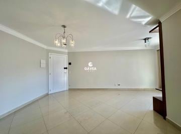 Foto 9 · Apartamento 3 Dormitórios (1 Suíte), 1 Vaga para Alugar no Marapé, Santos - Ref. GV13399