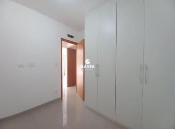 Foto 15 · Apartamento 2 Dormitórios, 1 Vaga para Alugar no Vila Mathias, Santos - Ref. GV11266