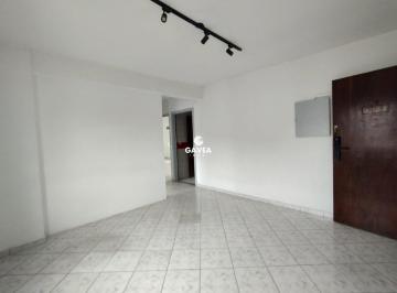 Foto 9 · Conjunto Comercial/sala, 1 Vaga para Alugar no Vila Mathias, Santos | Ed. TRADE CENTER - Ref. GV2090