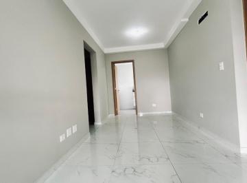Foto 20 · Apartamento para locação no Bairro Boqueirão - Santos