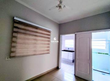 Foto 4 · Apartamento 2 Dormitórios, 1 Vaga para Alugar no Boqueirão, Santos | Ed. São Joaquim - Ref. GV24976
