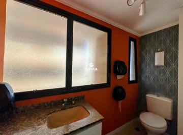 Foto 15 · Conjunto Comercial/sala, 1 Vaga para Alugar no Gonzaga, Santos | Ed. Centro Empresarial Vasco Da Gam