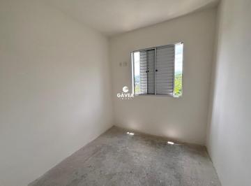 Foto 12 · Apartamento 3 Dormitórios, 1 Vaga à Venda no Morro Nova Cintra, Santos | Ed. Varandas Da Lagoa - Ref
