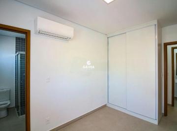 Foto 15 · Apartamento 1 Dormitório (1 Suíte), 1 Vaga para Alugar no Boqueirão, Santos - Ref. GV26728