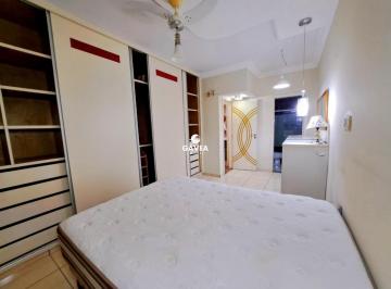 Foto 15 · Apartamento 3 Dormitórios (2 Suítes), 2 Vagas para Alugar no Boqueirão, Santos | Ed. Villa D Este -
