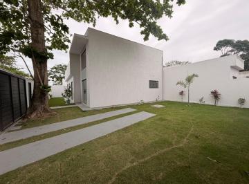 20261028192719767.jpeg · Casa para Venda em Rio das Ostras, Jardim Mariléa, 4 dormitórios, 1 suíte, 2 banheiros