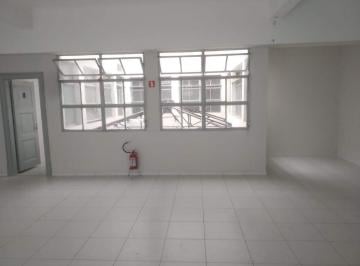 Foto 4 · Prédio para Alugar no Centro, Santos - Ref. GV9459
