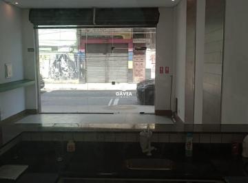Foto 9 · Loja para Alugar no Centro, Santos - Ref. GV21409