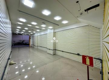 Foto 4 · Loja para Alugar no Gonzaga, Santos - Ref. GV26128