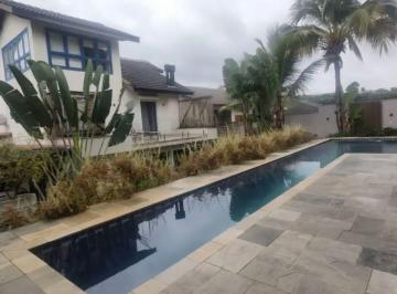 Casa de 3 quartos, Jandira · Imóvel para venda e locação | Nova Higienópolis