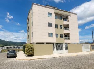 202610201856136992.jpg · Apartamento para Locação em Camboriú, Santa Regina, 2 dormitórios, 1 banheiro, 1 vaga