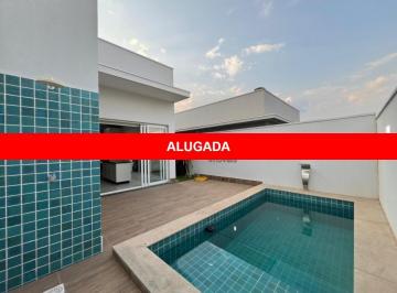 Foto 13 · Casa Térrea Alto Padrão para venda no Primor das Torres