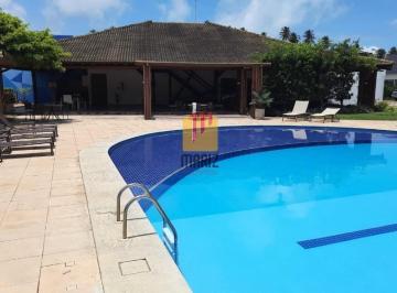 Foto 11 · Terreno em condomínio Beira Mar à venda em Maceió-AL no bairro Garça Torta com 566,59 m² de área