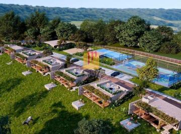 Foto 01 · Oportunidade única: Casas em condomínio à venda em Mar Vermelho-AL, 1 quarto, 1 suíte, 77,40m², 2 va