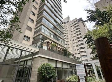 Apartamento de 1 quarto, São Paulo · Apartamento À venda 70 m² em Pinheiros 1 suite varanda gourmet depósito 1 vaga . Oportunidade
