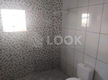 Casa · 180m² · 3 Quartos · 1 Vaga · Casa - Enseada