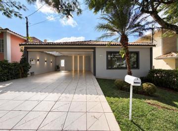 202610281610107745.jpeg · Casa em Condomínio para Venda em Bragança Paulista, Euroville, 4 dormitórios, 2 suítes, 4 banheiros,