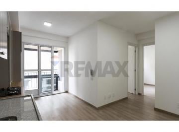 Apartamento · 41m² · 2 Quartos · 1 Vaga · Apartamento para alugar na Lapa com 41m², 2 quartos, 1 vaga e lazer completo Próximo ao e-Business P