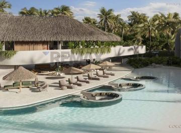 Apartamento · 148m² · 3 Quartos · 1 Vaga · COCOON By CAUÃ REYMOND 3 SUÍTES COM 148m²