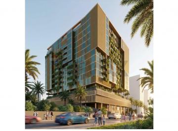 Apartamento · 217m² · 3 Quartos · 3 Vagas · EDIFÍCIO TRANSATLÂNTICO - FRENTE MAR DA PONTA VERDE - MACEIÓ AL