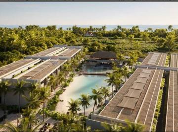 Apartamento · 68m² · 1 Quarto · 1 Vaga · COCOON APARTAMENTO DE 01 QUARTO 68m² COM TERRAÇO - PROXIMO A PRAIA DE SÃO MIGUEL DOS MILAGRES ALAG
