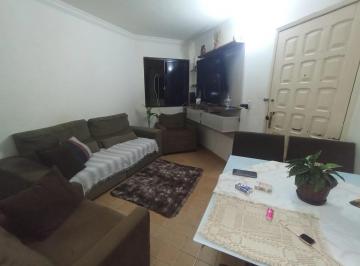 Apartamento à venda no JOSÉ TENÓRIO, SERRARIA, Maceió, AL · Apartamento à venda no JOSÉ TENÓRIO, SERRARIA, Maceió, AL