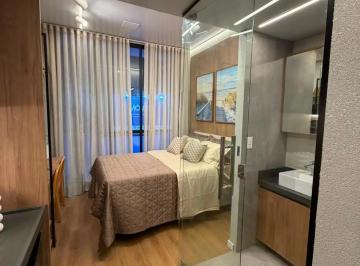 Apartamento à venda no LUME RESIDENCE, PAJUÇARA, Maceió, AL · Apartamento à venda no LUME RESIDENCE, PAJUÇARA, Maceió, AL