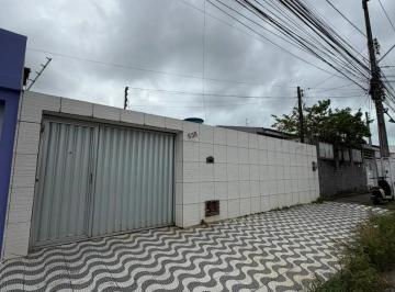Casa à venda, GRUTA DE LOURDES, Maceió, AL · Casa à venda, GRUTA DE LOURDES, Maceió, AL