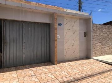 Casa à venda, CIDADE UNIVERSITÁRIA, Maceió, AL · Casa à venda, CIDADE UNIVERSITÁRIA, Maceió, AL