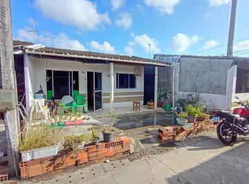 Casa à venda, CIDADE UNIVERSITÁRIA, Maceió, AL · Casa à venda, CIDADE UNIVERSITÁRIA, Maceió, AL