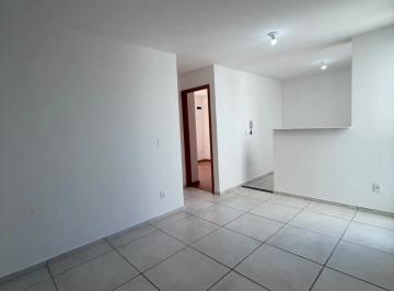 Apartamento para locação no MATA DAS ANDORINHAS, PETRÓPOLIS, Maceió, AL · Apartamento para locação no MATA DAS ANDORINHAS, PETRÓPOLIS, Maceió, AL