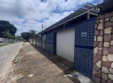 Casa à venda, CORDEIRO, Recife, PE · Casa à venda, CORDEIRO, Recife, PE